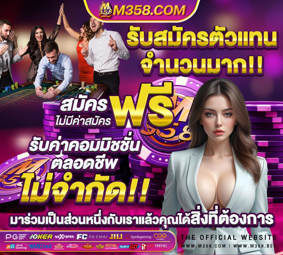 ประวัติ บาสเกตบอล ไทย